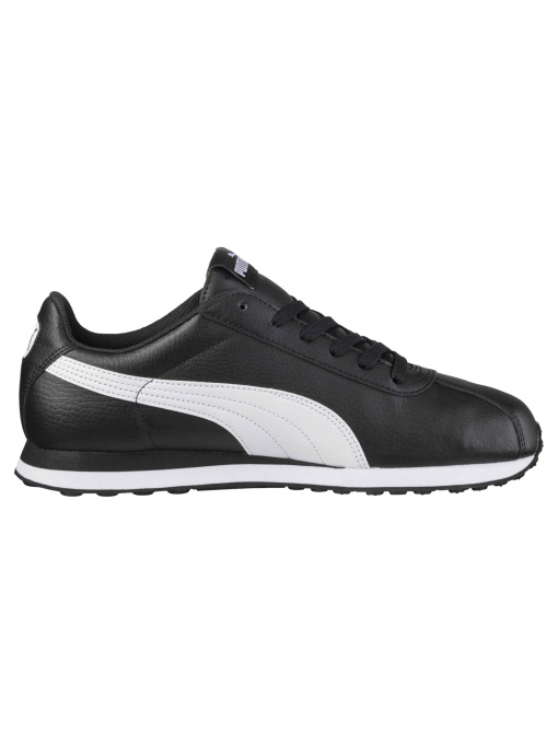 Кроссовки PUMA Turin модель 360116 Фото