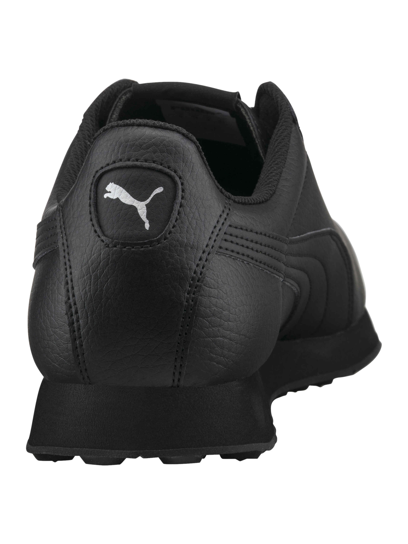 Кроссовки PUMA Turin модель 360116 Фото