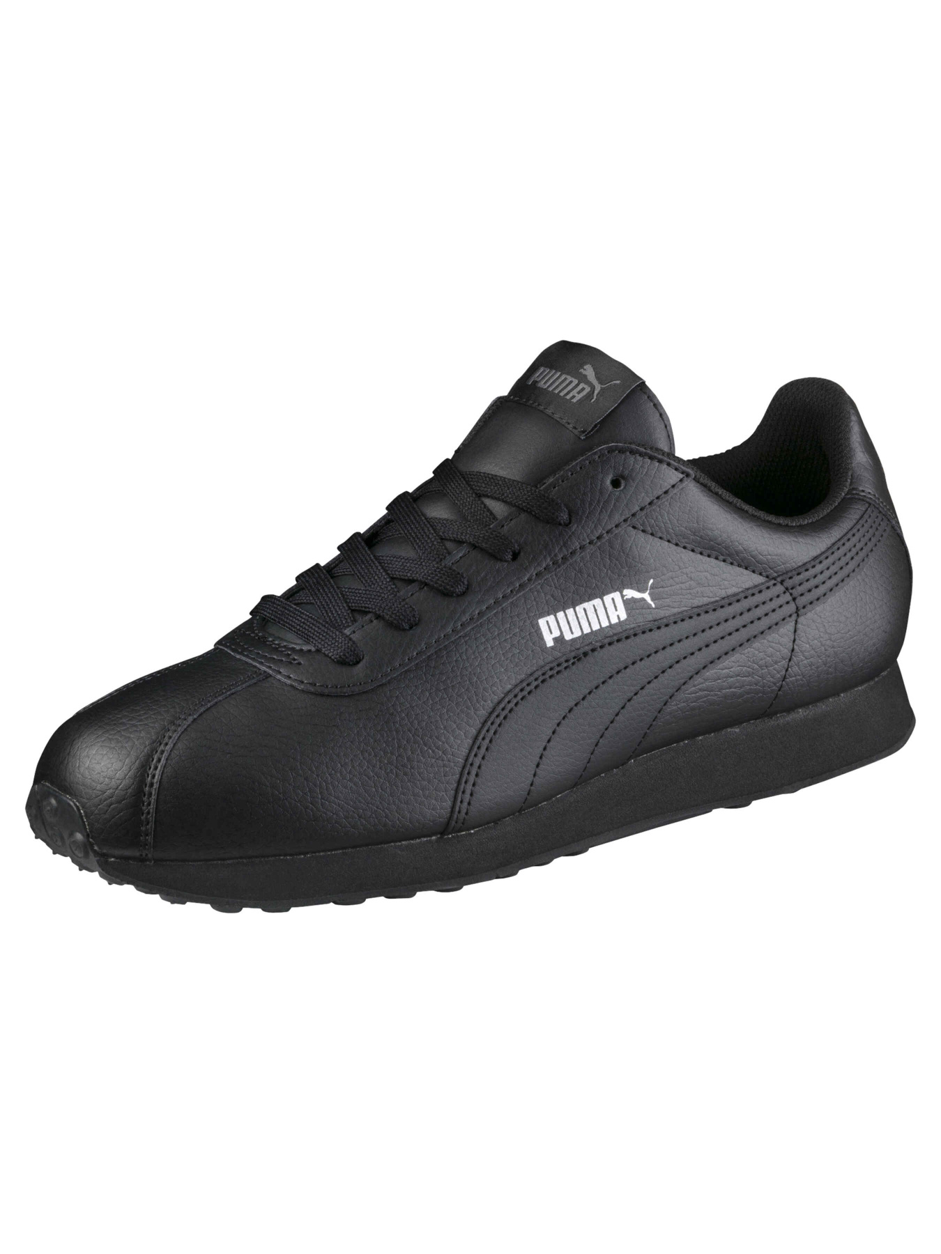 Кроссовки PUMA Turin модель 360116 Фото