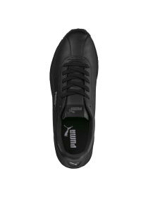 Кроссовки PUMA Turin модель 360116 Фото