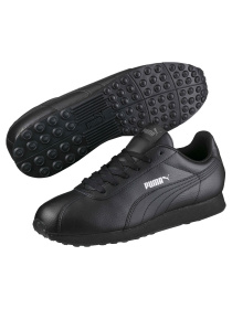 Кроссовки PUMA Turin модель 360116 Фото