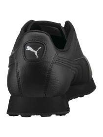 Кроссовки PUMA Turin модель 360116 Фото