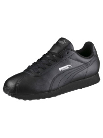 Кроссовки повседневные PUMA Turin модель 360116 Фото