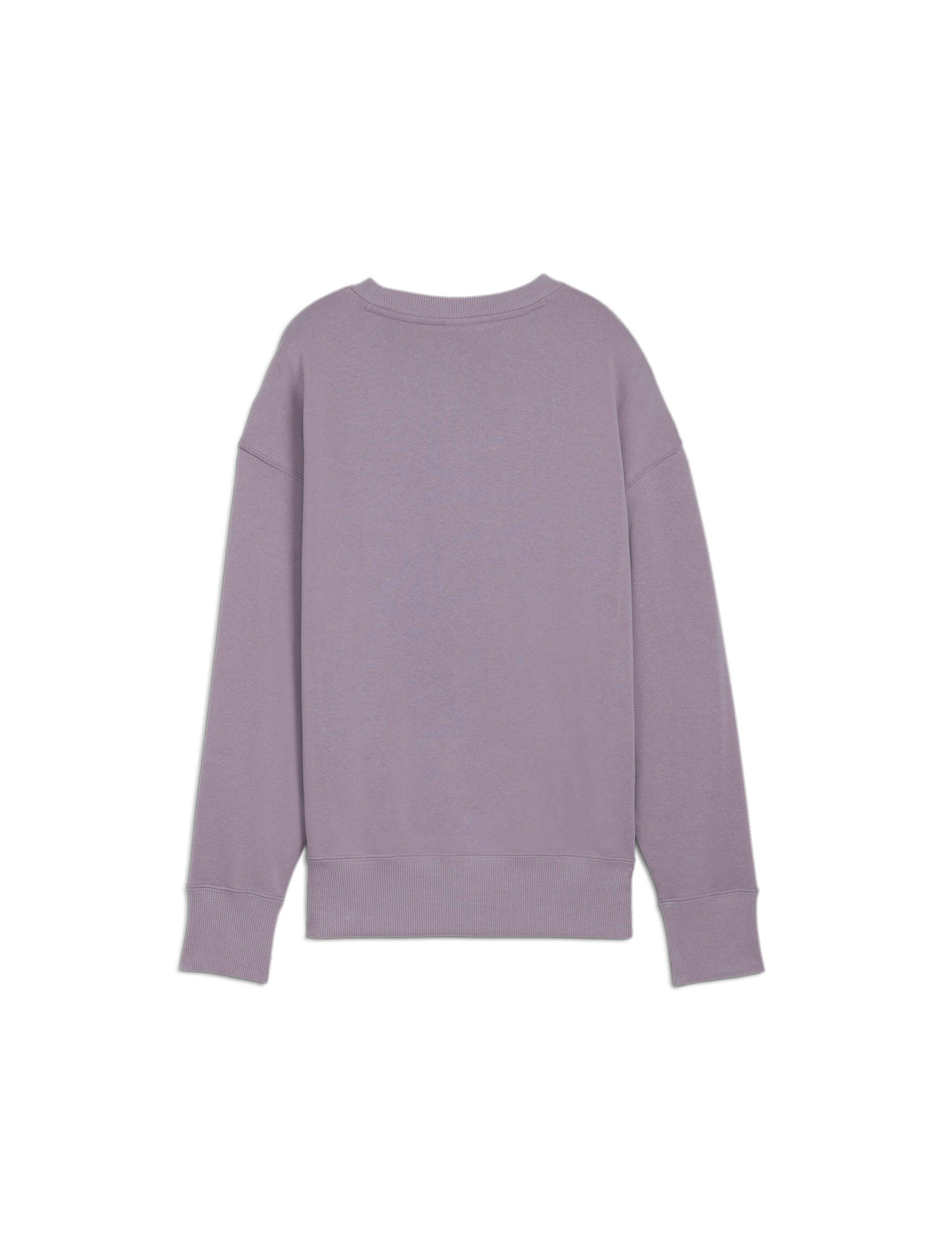 Худі та світшоти PUMA Better Classics Relaxed Crew модель 624231 Фото