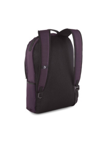 Рюкзак PUMA Downtown Backpack модель 090255 Фото