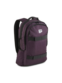 Рюкзак PUMA Downtown Backpack модель 090255 Фото