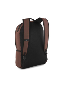 Рюкзак PUMA Downtown Backpack модель 090255 Фото