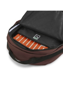 Рюкзак PUMA Downtown Backpack модель 090255 Фото