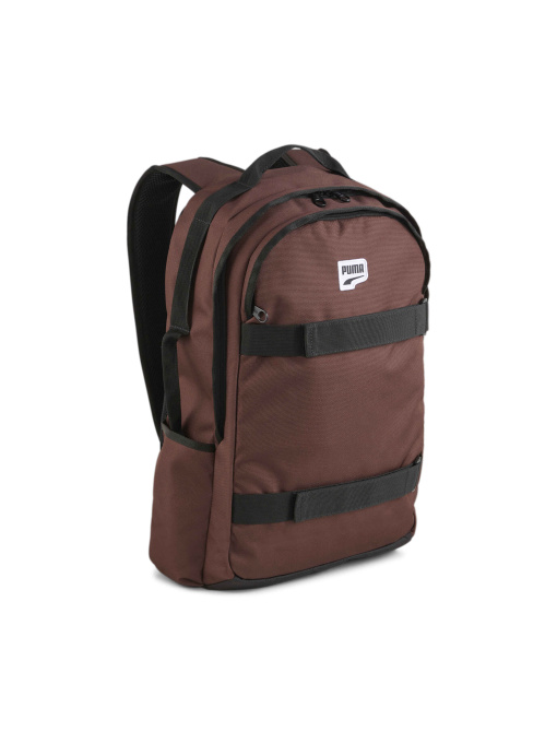 Повседневный рюкзак PUMA Downtown Backpack модель 090255 Фото
