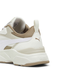 Кроссовки повседневные PUMA Cassia модель 384647 Фото