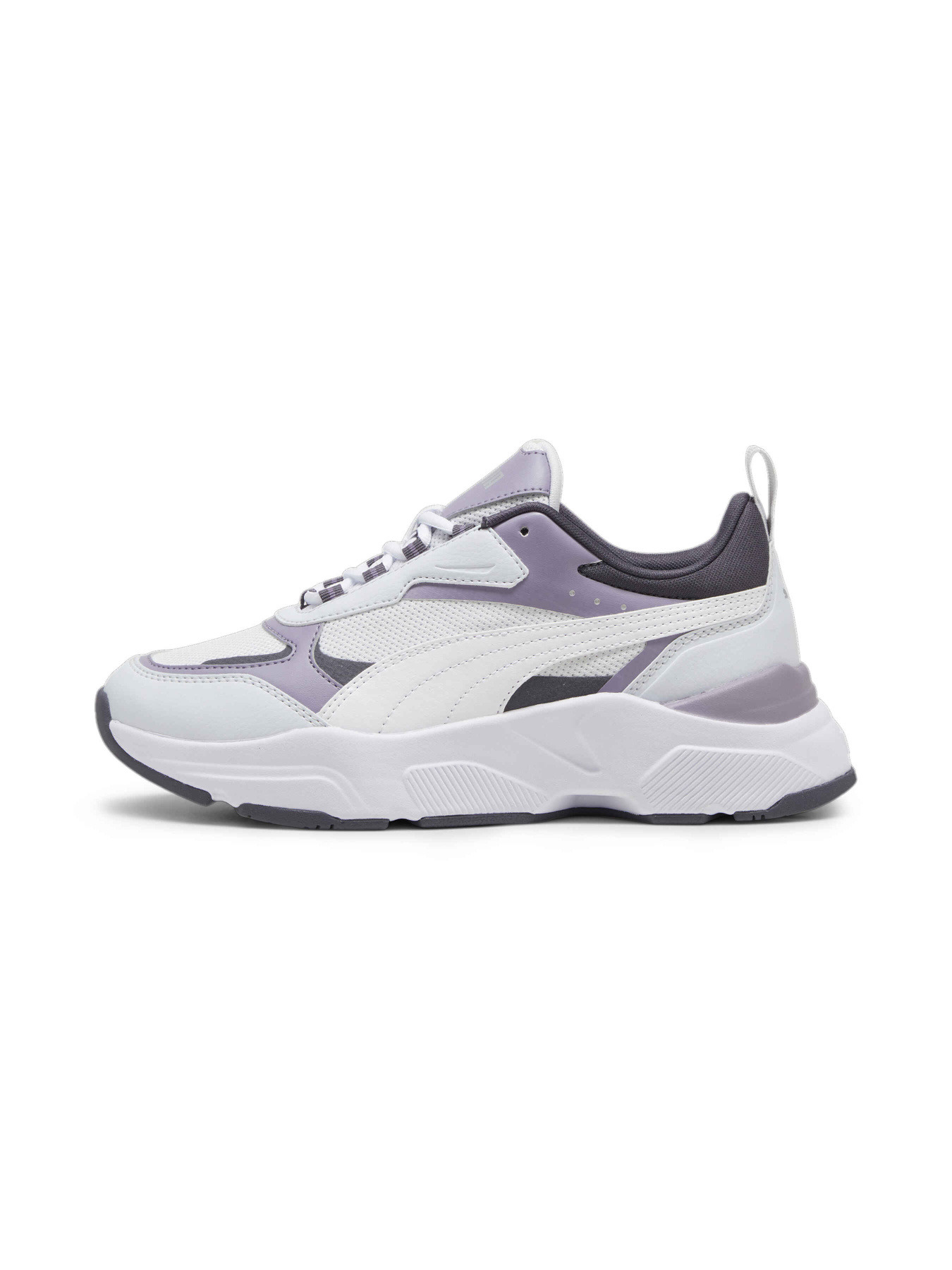 Кроссовки PUMA Cassia модель 384647 Фото