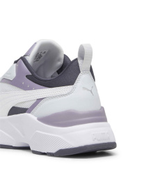 Кроссовки PUMA Cassia модель 384647 Фото
