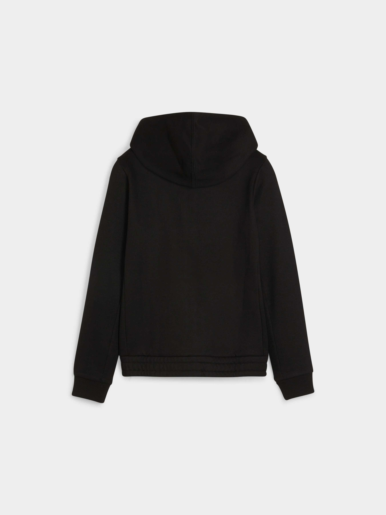 Спортивная кофта PUMA Train Favorite Full-zip модель 680992 Фото