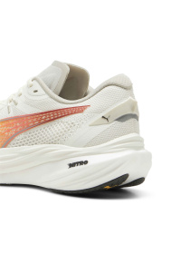 Кроссовки для бега PUMA Deviate Nitro™ 3 модель 309707 Фото