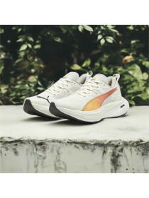 Кроссовки для бега PUMA Deviate Nitro™ 3 модель 309707 Фото