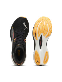 Кросівки для бігу PUMA Deviate Nitro™ 3 модель 309707 Фото