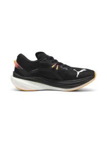 Кроссовки для бега PUMA Deviate Nitro™ 3 модель 309707 Фото