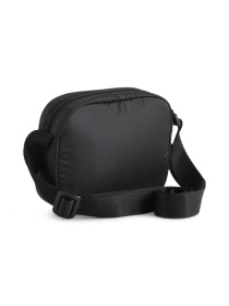 Кросс-боди PUMA Core Pop X-body Bag модель 090646 Фото