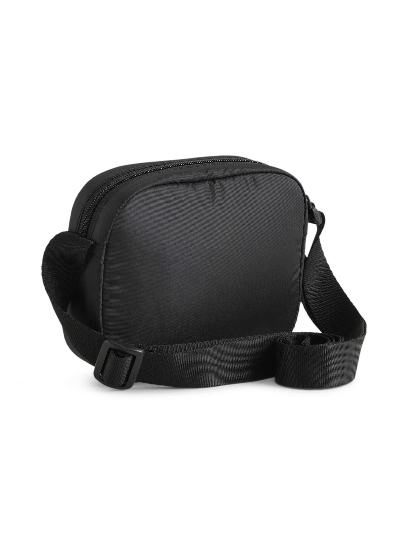 Крос-боді PUMA Core Pop X-body Bag модель 090646 Фото