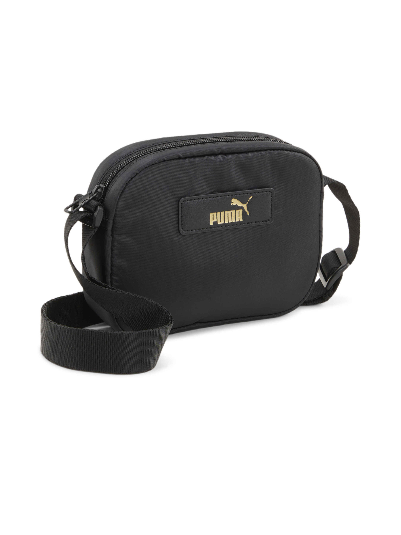 Крос-боді PUMA Core Pop X-body Bag модель 090646 Фото