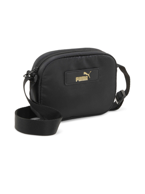 Кросс-боди PUMA Core Pop X-body Bag модель 090646 Фото