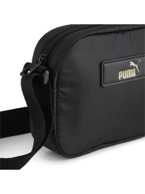 Крос-боді PUMA Core Pop X-body Bag модель 090646 Фото