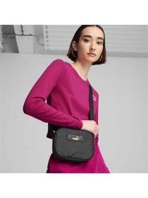 Крос-боді PUMA Core Pop X-body Bag модель 090646 Фото