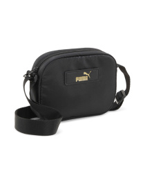 Крос-боді PUMA Core Pop X-body Bag модель 090646 Фото
