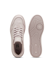 Кеди низькі PUMA Court Classy модель 395021 Фото