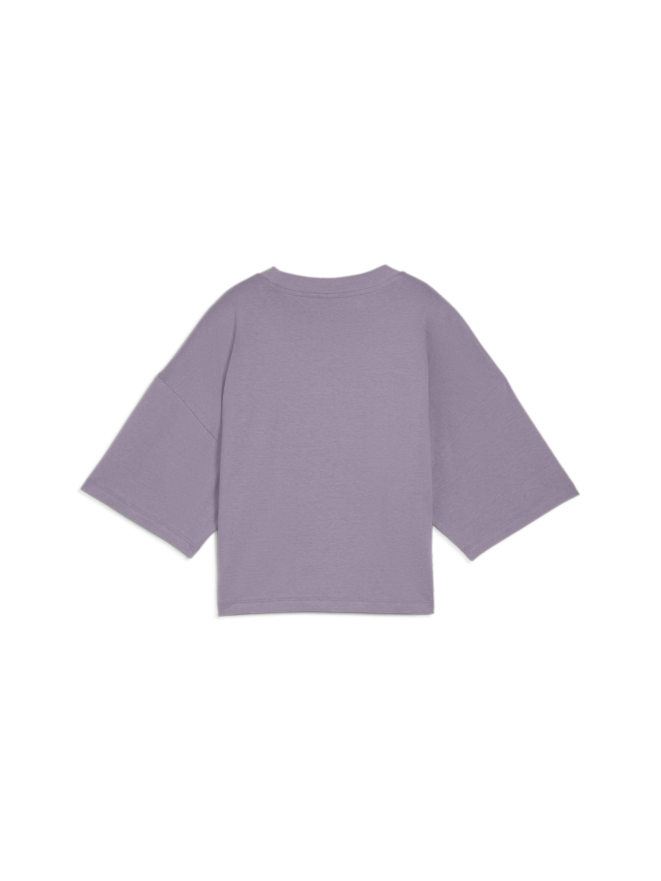 Футболка PUMA Better Classics Tee модель 624226 Фото