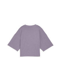 Футболка PUMA Better Classics Tee модель 624226 Фото