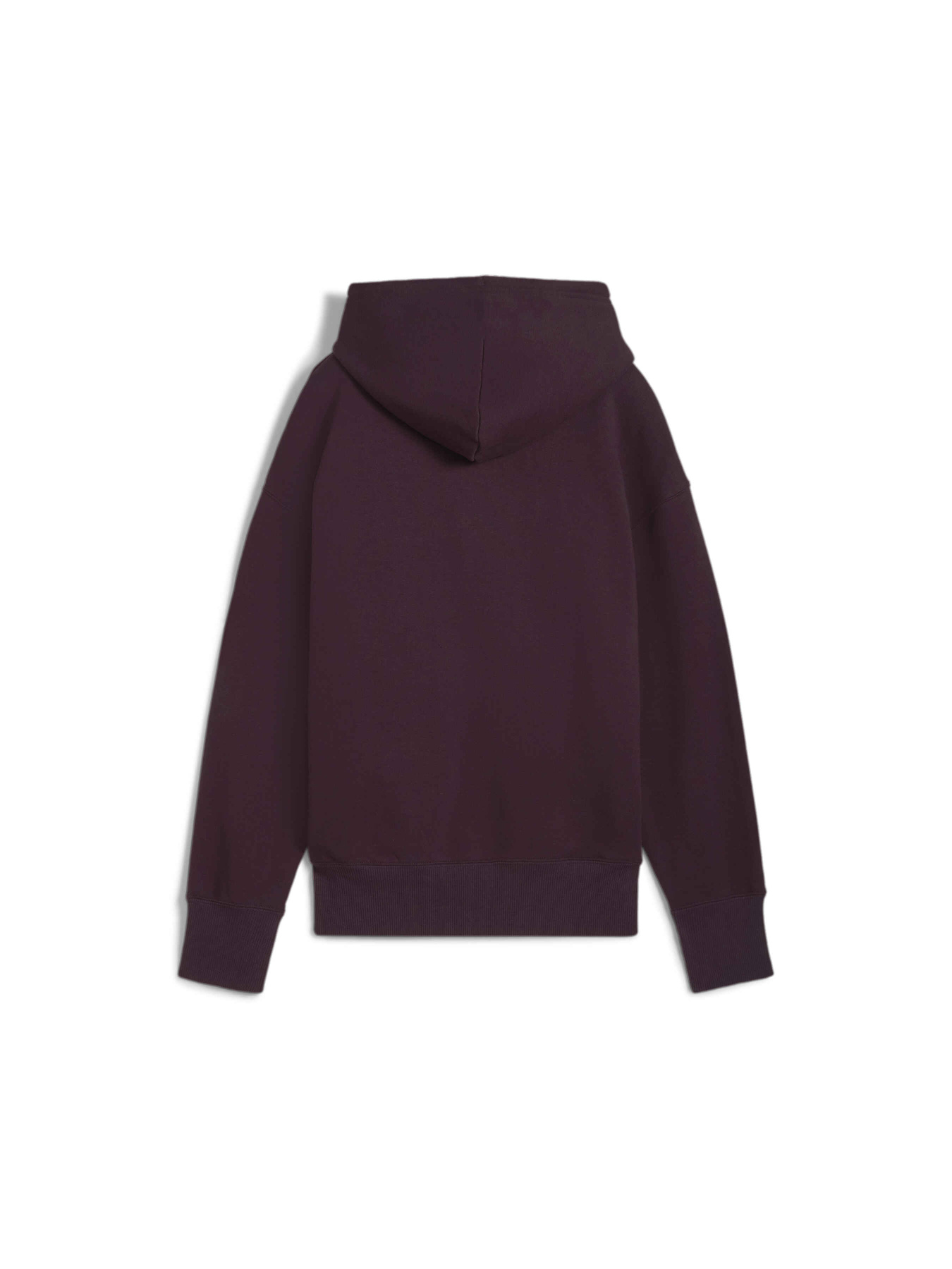 Худи PUMA Better Relaxed Hoodie модель 624227 Фото