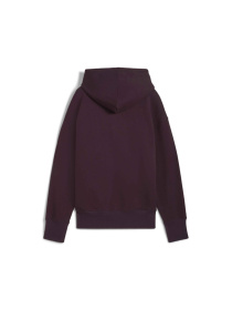 Худи PUMA Better Relaxed Hoodie модель 624227 Фото