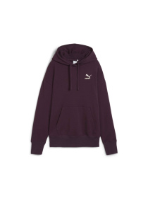 Худи PUMA Better Relaxed Hoodie модель 624227 Фото