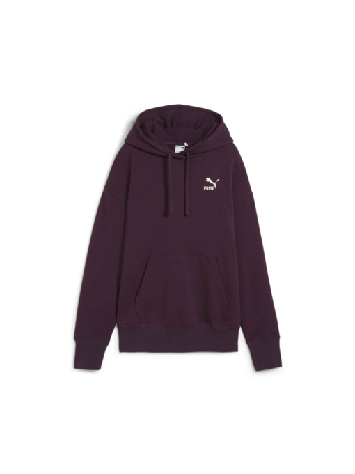 Худі PUMA Better Relaxed Hoodie модель 624227 Фото