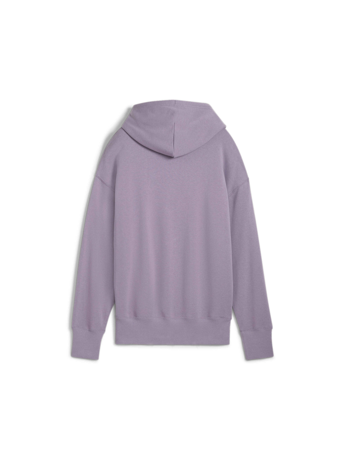 Худи PUMA Better Relaxed Hoodie модель 624227 Фото