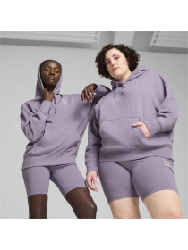 Худи PUMA Better Relaxed Hoodie модель 624227 Фото