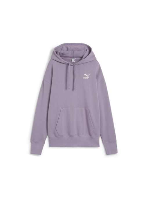 Худі PUMA Better Relaxed Hoodie модель 624227 Фото