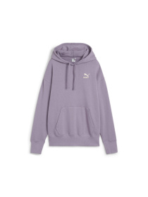 Худи PUMA Better Relaxed Hoodie модель 624227 Худи PUMA Better Relaxed Hoodie модель 624227 Фото