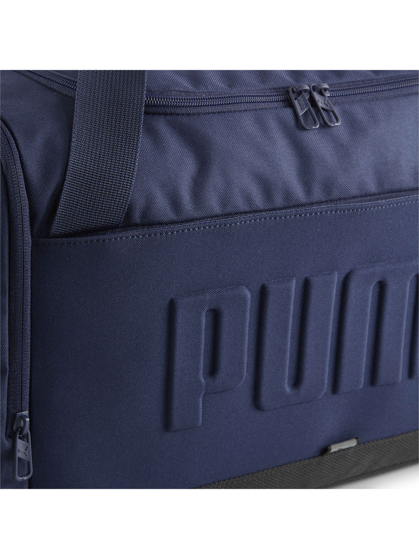 Дорожная сумка PUMA S Sports Bag модель 090715 Фото