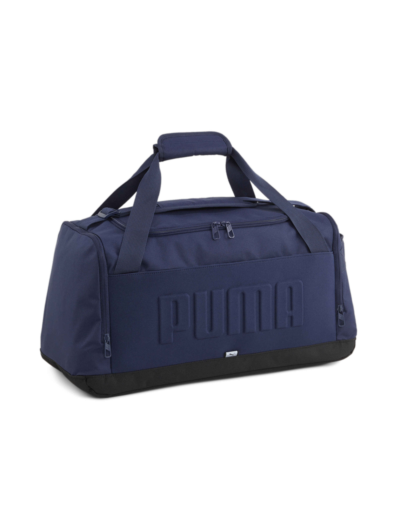Дорожная сумка PUMA S Sports Bag модель 090715 Фото