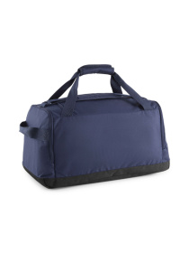 Дорожная сумка PUMA S Sports Bag модель 090715 Фото