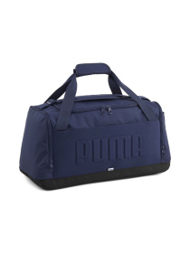 Дорожная сумка PUMA S Sports Bag модель 090715 Фото