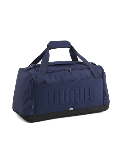 Дорожная сумка PUMA S Sports Bag модель 090715 Фото