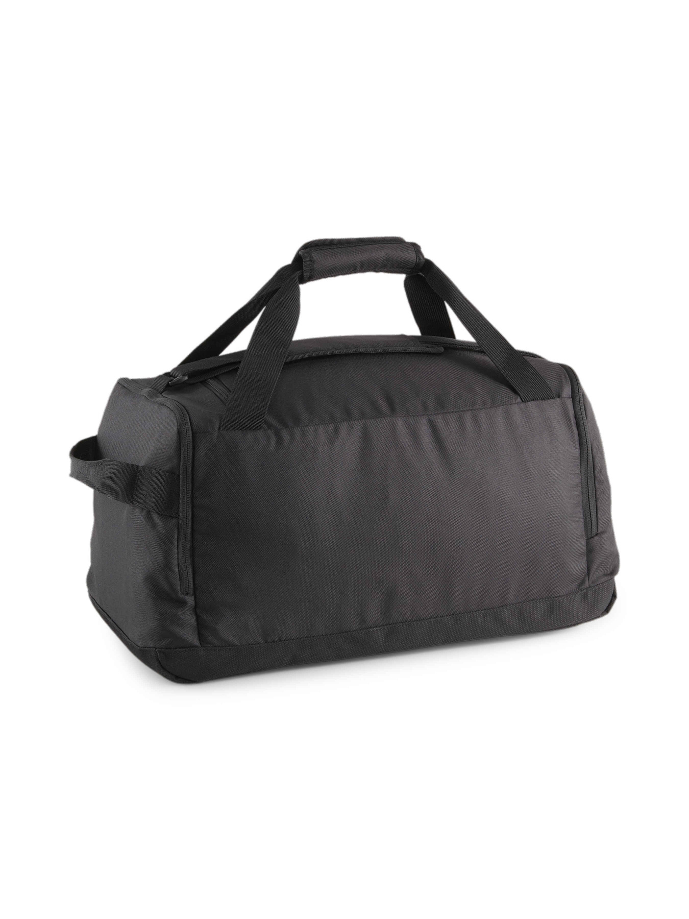 Дорожная сумка PUMA S Sports Bag модель 090715 Фото