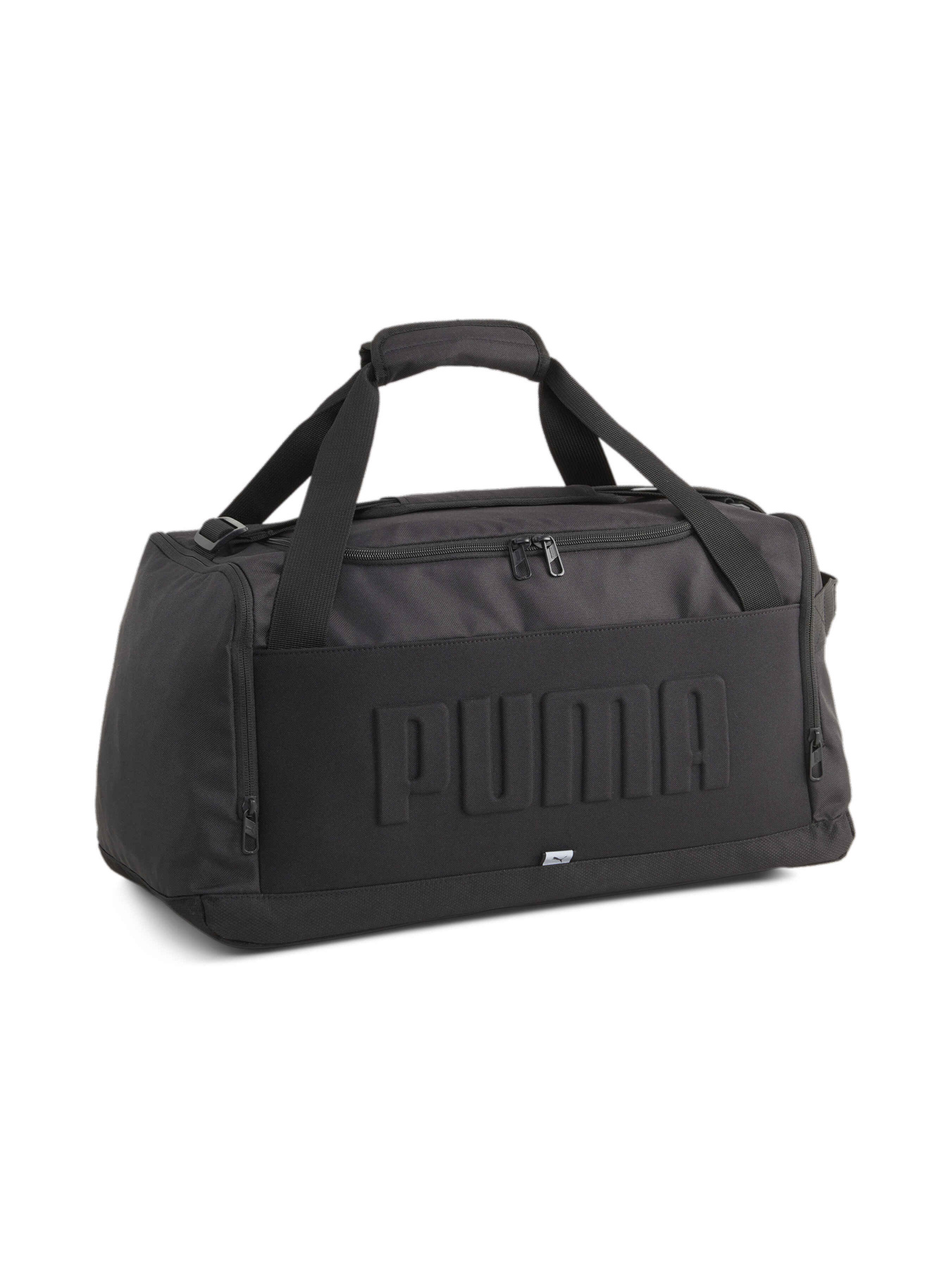 Дорожная сумка PUMA S Sports Bag модель 090715 Фото
