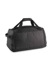 Дорожная сумка PUMA S Sports Bag модель 090715 Фото
