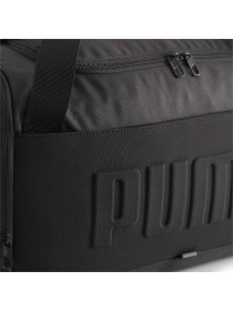 Дорожная сумка PUMA S Sports Bag модель 090715 Фото