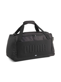 Дорожная сумка PUMA S Sports Bag модель 090715 Фото