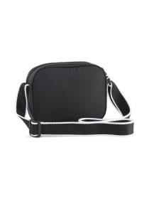 Кросс-боди PUMA Core Base X-body Bag модель 090643 Фото